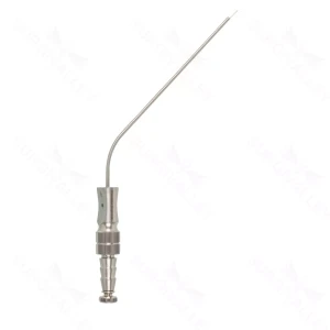Frazier Suct Tube – 6fr
