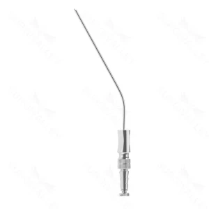 Frazier Suct Tube – 7fr