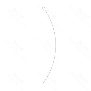 Stylet 90-8001