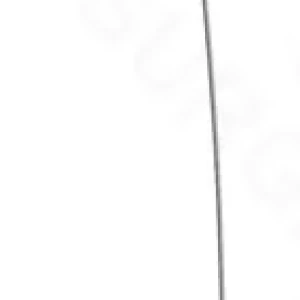 Stylet #5 french