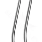 Cottle Suction Tube set of 2 ang