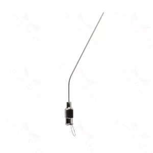Rosen Suction Tube 20g