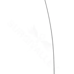 Guilford Wright Suction Tube 20g