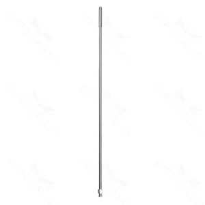 Irrigating/Aspirating Needle 22g 35cm