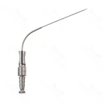 Ferguson Frazier Suction 3fr