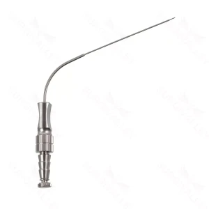 Ferguson Frazier Suction 3fr