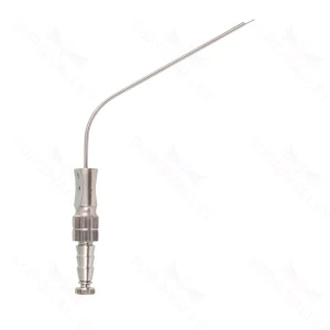 Ferguson Frazier Suction 4fr