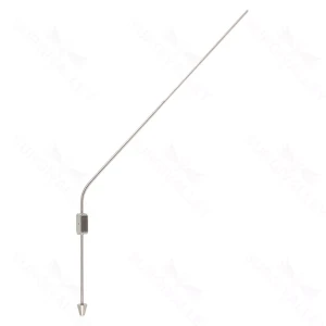 Jako Suction Tube #1 7fr