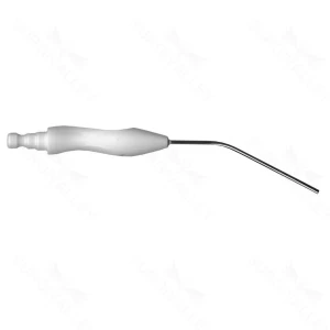 Frazier Suction – 9fr 5.5cm Single Use