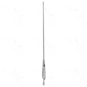 17-3/4″ VATS Suction – 5mm shaft