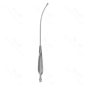 12-1/4″ VATS Suction – 3.2mm Shaft