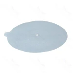 Disposable Cellulosic Filters (7.5 in. diameter)