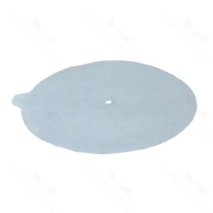 Disposable Cellulosic Filters (7.5 in. diameter)