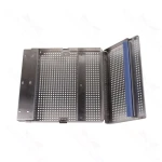 Sterilizing Rack
