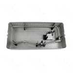 MIS Retractor Case