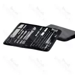 Autopsy Surgery Set