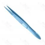Cilia Forceps