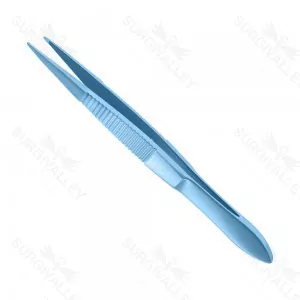 Cilia Forceps