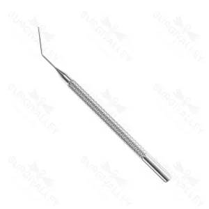 Cindy Sweeper Dsek Spatula