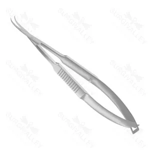 Dlek Scissors
