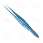Elsching Superior Rectus Forceps