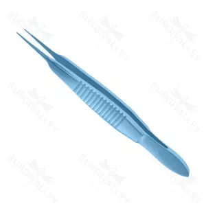 Fechtner Conjunctiva Forceps