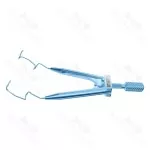 Lieberman Nasal Speculum