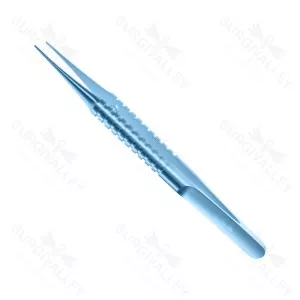 Tennant Tying Forceps