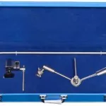 Martin Arm Retractor System
