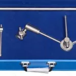 Martin Arm Retractor System