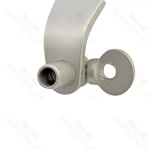 Femoral Distractor Full Set Orthopedic Medical Surgical Instruments