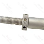 Femoral Distractor Full Set Orthopedic Medical Surgical Instruments