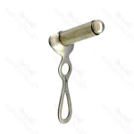 Hirschman Anascope – small