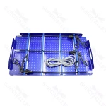 Laparoscopic Surgery Instruments Set