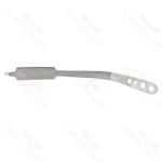 Basic Hip Replacement Surgery Instrument Set