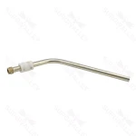 Leyla Brain Retractor Neurosurgery Set