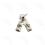 Leyla Brain Retractor Neurosurgery Set