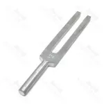 Tactical Diagnostic Kit Tuning Forks Reflex Hammer Scissors