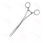 Parker Kerr Anastomosis Forceps Cardio Thoracic Surgeries Forceps 250 mm