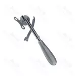 Ring Cutter Finger Ring Cutting Emergency Tool Cutter Remove Cut Off Rings