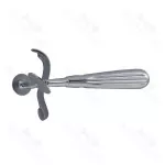 Ring Cutter Finger Ring Cutting Emergency Tool Cutter Remove Cut Off Rings