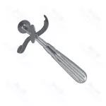 Ring Cutter Finger Ring Cutting Emergency Tool Cutter Remove Cut Off Rings