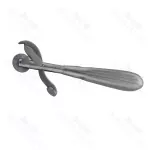 Ring Cutter Finger Ring Cutting Emergency Tool Cutter Remove Cut Off Rings