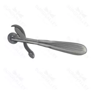 Ring Cutter Finger Ring Cutting Emergency Tool Cutter Remove Cut Off Rings