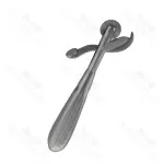 Ring Cutter Finger Ring Cutting Emergency Tool Cutter Remove Cut Off Rings