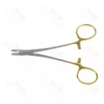 Rubio Wire Twister Multi Purpose Instrument 12.7cm Stainless Steel