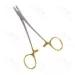 Rubio Wire Twister Multi Purpose Instrument 12.7cm Stainless Steel