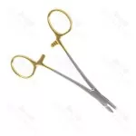 Rubio Wire Twister Multi Purpose Instrument 12.7cm Stainless Steel