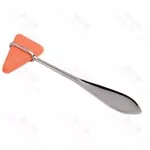 Taylor Percussion Hammer Miscellaneous Instruments Veterinary