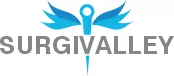 Surgivalley Complete Range of Instruments